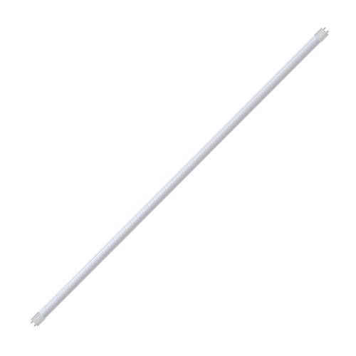 Лампа светодиодная G13 24W 4000K матовая LED-T8-24W/NW/G13/FR/FIX/O UL-00003086 