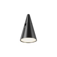  - Трековый светильник Technical TR146-1-5W3K-B