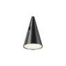 Трековый светильник Technical TR146-1-5W3K-B - Трековый светильник Technical TR146-1-5W3K-B