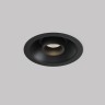 Встраиваемый светильник Technical C140RS-L200-7W3K-B - Встраиваемый светильник Technical C140RS-L200-7W3K-B