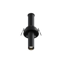  - Встраиваемый светильник Technical C140RS-L200-7W3K-B