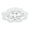 Потолочный светодиодный светильник Escada 10236/8LED - Потолочный светодиодный светильник Escada 10236/8LED