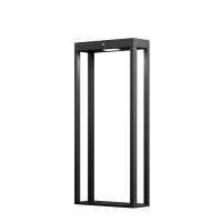  - Ландшафтный светильник Outdoor OSL456FL-L2GF3K