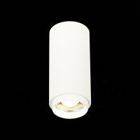  - Потолочный светодиодный светильник ST Luce Zoom ST600.542.10