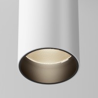 Потолочный светильник Technical C056CL-L12W3K-W-W - Потолочный светильник Technical C056CL-L12W3K-W-W