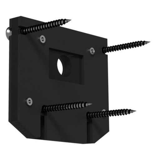 Заглушка Novotech Flum 135131 