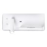 Светодиодный спот Ambrella light Wallers FW2971 - Светодиодный спот Ambrella light Wallers FW2971