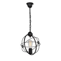 Подвесной светильник Vitaluce V4455-1/1 - Подвесной светильник Vitaluce V4455-1/1