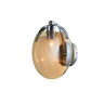 Бра Vele Luce Dialma VL5183W11 - Бра Vele Luce Dialma VL5183W11