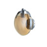 Бра Vele Luce Dialma VL5183W11 - Бра Vele Luce Dialma VL5183W11