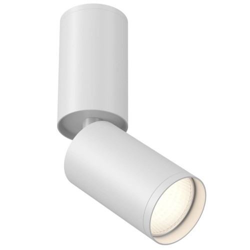 Потолочный светильник Technical C051CL-01W 