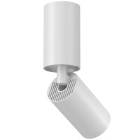  - Потолочный светильник Technical C051CL-01W