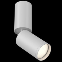  - Потолочный светильник Technical C051CL-01W
