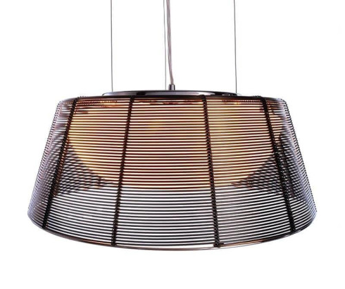 Подвесной светильник Deko-Light Filo Sat 342032 Подвесной светильник Deko-Light Filo Sat 342032