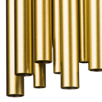 Бра Lightstar Savona 816622 - Бра Lightstar Savona 816622