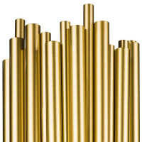 Бра Lightstar Savona 816622 - Бра Lightstar Savona 816622