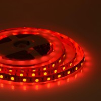  - Светодиодная лента Apeyron 14,4W/m 60LED/m 5050SMD разноцветная 5M 00-310