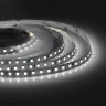 Светодиодная лента Apeyron 9,6W/m 120Led/m 3528SMD дневной белый 5M 00-143 - Светодиодная лента Apeyron 9,6W/m 120Led/m 3528SMD дневной белый 5M 00-143