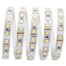 Светодиодная лента Apeyron 9,6W/m 120Led/m 3528SMD дневной белый 5M 00-143 - Светодиодная лента Apeyron 9,6W/m 120Led/m 3528SMD дневной белый 5M 00-143