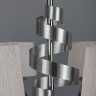 Подвесная люстра Omnilux OML-60103-08 - Подвесная люстра Omnilux OML-60103-08