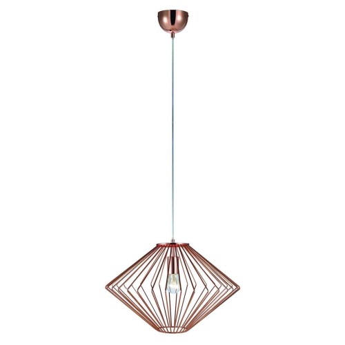 Подвесной светильник Markslojd Edge 105945 