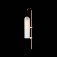  - Бра ST Luce Callana SL1145.351.01
