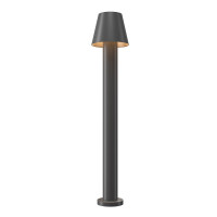  - Ландшафтный светильник Outdoor O421FL-L5GF