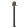 Ландшафтный светильник Outdoor O421FL-L5GF - Ландшафтный светильник Outdoor O421FL-L5GF