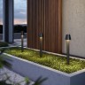 Ландшафтный светильник Outdoor O421FL-L5GF - Ландшафтный светильник Outdoor O421FL-L5GF