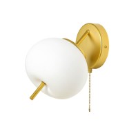  - Бра Favourite Bacca 2643-1W