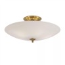Потолочный светильник Citilux Регент CL915152 - Потолочный светильник Citilux Регент CL915152