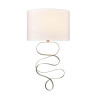 Бра Vele Luce Violino VL4174W01 - Бра Vele Luce Violino VL4174W01