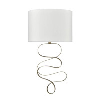  - Бра Vele Luce Violino VL4174W01