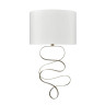 Бра Vele Luce Violino VL4174W01 - Бра Vele Luce Violino VL4174W01