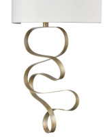 - Бра Vele Luce Violino VL4174W01