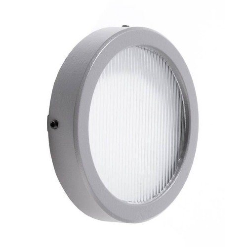 Накладной светильник Deko-Light Tauri 8 cover with stria glass 930186 