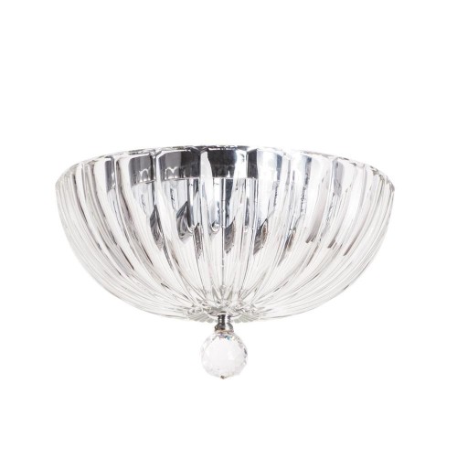 Потолочный светильник Divinare Lianto 4010/02 PL-2 