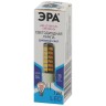 Лампа светодиодная ЭРА LED JC-5W-12V-CER-840-G4 Б0056750 - Лампа светодиодная ЭРА LED JC-5W-12V-CER-840-G4 Б0056750