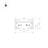 Трек LGD-2TR-TRACK-2000-WH-M (C) (Arlight, IP20 Металл, 3 года) - Трек LGD-2TR-TRACK-2000-WH-M (C) (Arlight, IP20 Металл, 3 года)