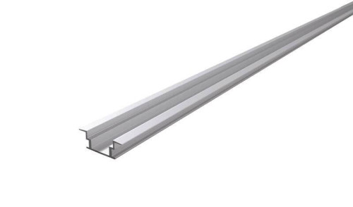 Профиль Deko-Light IP-profile, T-flat ET-05-12 975720 