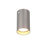 Накладной светильник Vitaluce V4640-2/1PL - Накладной светильник Vitaluce V4640-2/1PL