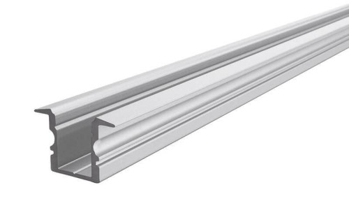 Профиль Deko-Light T-profile high ET-02-08 975101 