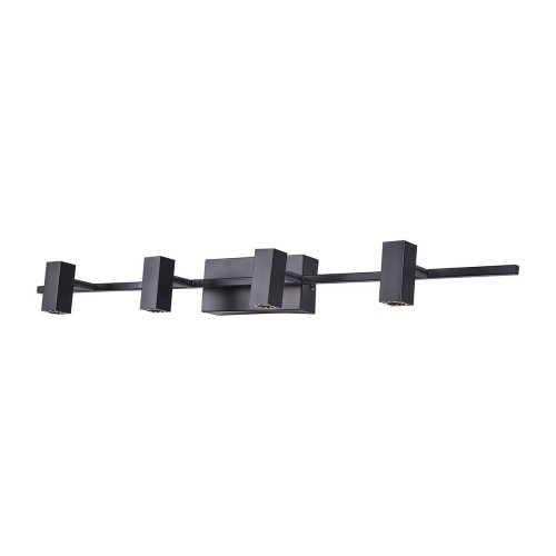 Светодиодный спот Moderli Right V5041-4WL 