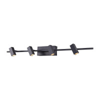  - Светодиодный спот Moderli Right V5041-4WL