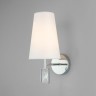 Бра Eurosvet Milazzo 60137/1 хром - Бра Eurosvet Milazzo 60137/1 хром
