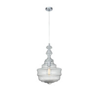  - Подвесной светильник Vele Luce Paolo VL5223P31