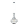 Подвесной светильник Vele Luce Paolo VL5223P31 - Подвесной светильник Vele Luce Paolo VL5223P31