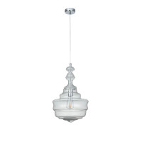  - Подвесной светильник Vele Luce Paolo VL5223P31