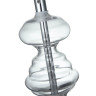 Подвесной светильник Vele Luce Paolo VL5223P31 - Подвесной светильник Vele Luce Paolo VL5223P31