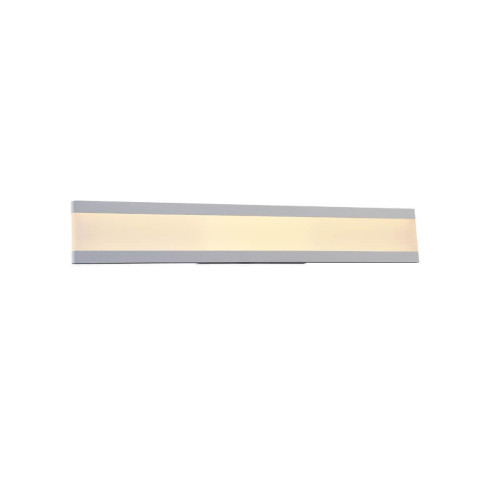 Подсветка Vele Luce Bisenti VL8181W21 
